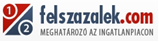 felszazalek.com