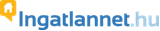 ingatlannet.hu