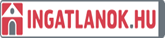 ingatlanok.hu