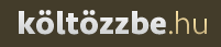 koltozzbe.hu