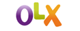 olx.hu